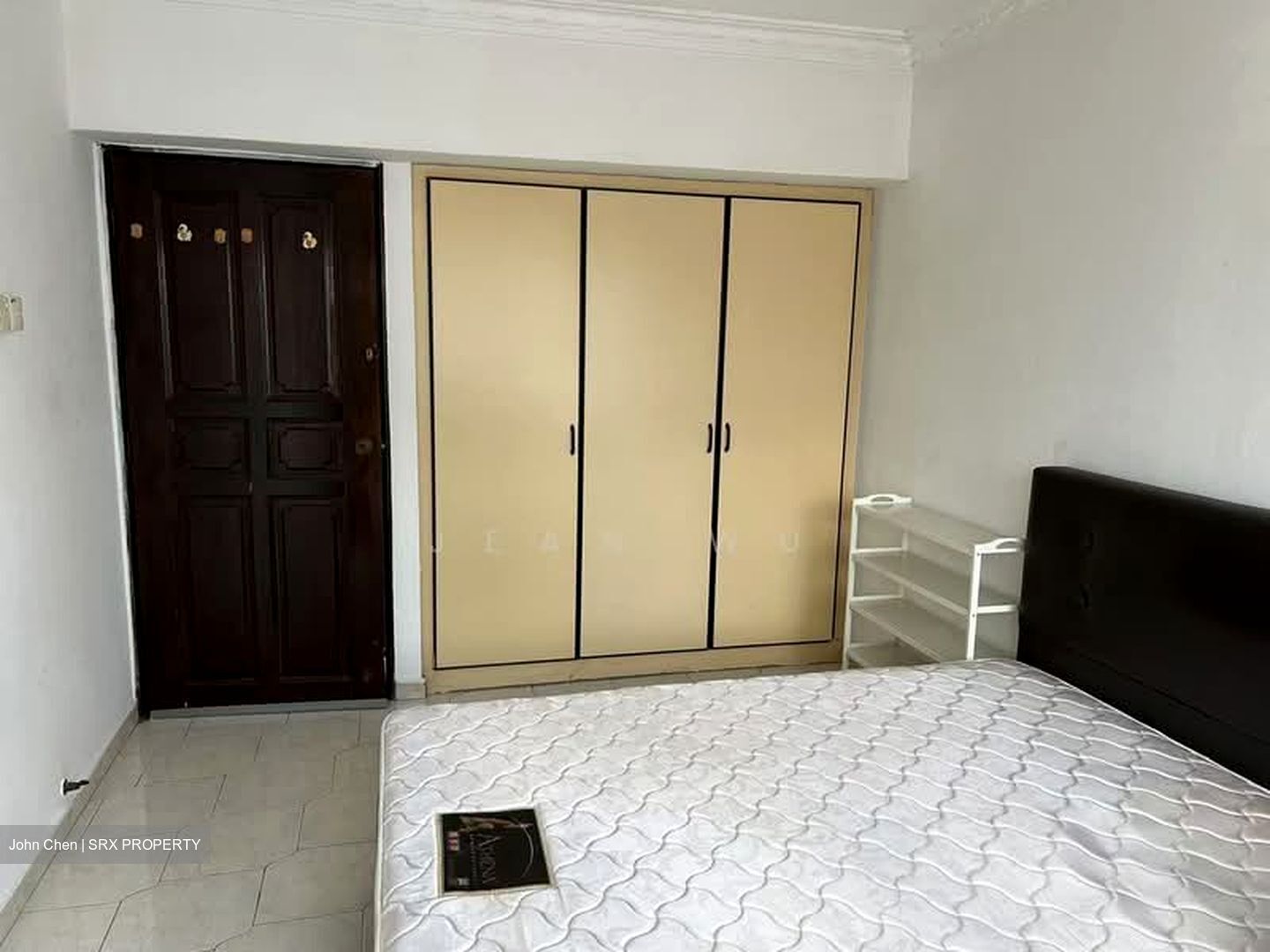 People's Park Complex (D1), Apartment #565722131
